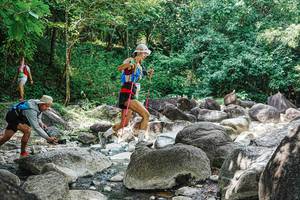 BIB: 
                            <button type="button" onclick="openModal(25117659)" class="btn btn-primary btn-sm float-right btn-popup" data-toggle="modal" data-target=".modal-high-quality">
                        <i class="fas fa-shopping-cart"></i> Add to Cart
                    </button>
                                            <button type="button" onclick="isThisMe(25117659, true)" class="btn btn-success btn-sm float-right btn-popup btn-isme hidden" data-toggle="tooltip" data-placement="bottom" title="นี่คือรูปของคุณใช่ไหม คลิกที่นี่เพื่อเอาเข้าอัลบั้ม">
                        <i class="fas fa-plus"></i> Add to album
                    </button>
                    <button type="button" onclick="isThisMe(25117659, false)" class="btn btn-warning btn-sm float-right btn-popup btn-isnotme hidden">
                        <i class="fas fa-ban"></i> Remove from album
                    </button>